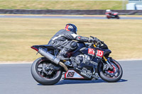 enduro-digital-images;event-digital-images;eventdigitalimages;no-limits-trackdays;peter-wileman-photography;racing-digital-images;snetterton;snetterton-no-limits-trackday;snetterton-photographs;snetterton-trackday-photographs;trackday-digital-images;trackday-photos